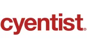 Cyentist