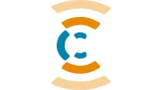 Cybernet