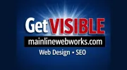 Main Line Webworks