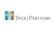 Tivoli Partners