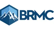 Blue Ridge Media Company