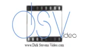Dirk Stevens Video