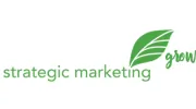 MKF Strategic Marketing