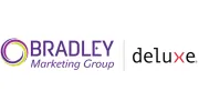 Bradley Marketing Group