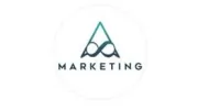 Allevi8 Marketing