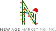 New Age Marketing
