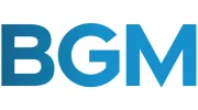 Bill Good Marketing