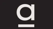 Astute Communications
