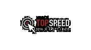 Top Speed Marketing