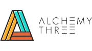 AlchemyThree