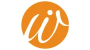 Image Works