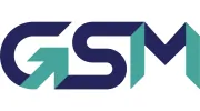 GS Marketing