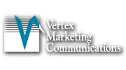 Vertex Marketing Communication