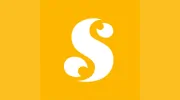 Robin Shepherd Group