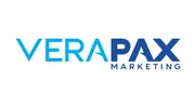 Verapax Marketing