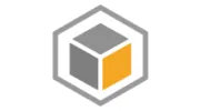 Creative Cube