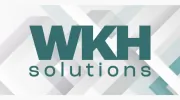 WKH Solutions