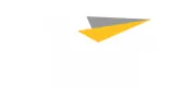TRG Marketing