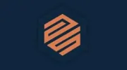Aayan Solutions