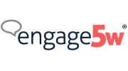 engage5w