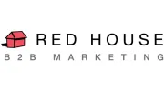 Red House B2B