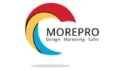 Morepro Marketing