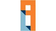 Go Local Interactive