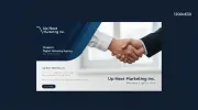 Up Next Marketing