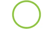 Hodges Marketing Solutions