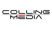 Colling Media