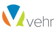 Vehr Communications