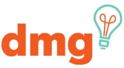 Denver Marketing Group