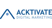 Acktivate Digital Marketing