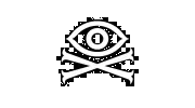 Rebellion Group