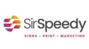 Sir Speedy