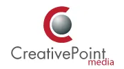 Creative Point Media