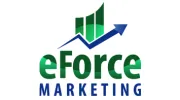 eForce Marketing