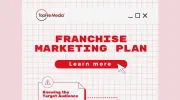 TopFire Media