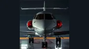 Aviation Marketing By ABCI