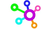 CyberMark Marketing