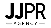 JJPR
