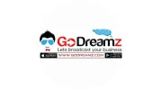 Go Dreamz