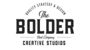Bolder & Co. Creative Studios
