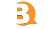 Brandfirm