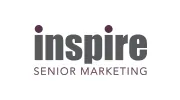 Inspire Senior Marketing