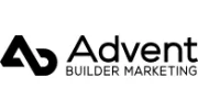 Advent Builder Marketing