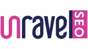 Unravel SEO