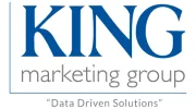 King Marketing Group