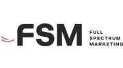 Full Spectrum Marketing