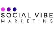 Social Vibe Marketing